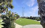 61 Redwood Avenue - Photo 43