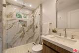 22910 Collins Street - Photo 28