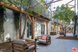 527 Molino Street - Photo 35