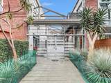 527 Molino Street - Photo 36