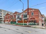 527 Molino Street - Photo 37