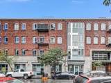 527 Molino Street - Photo 38