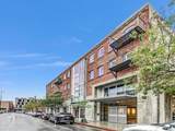 527 Molino Street - Photo 39