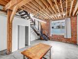 527 Molino Street - Photo 9