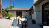2964 Orella Circle - Photo 48
