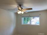 25042 Armagosa Drive - Photo 15