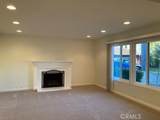 25042 Armagosa Drive - Photo 4
