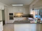 25042 Armagosa Drive - Photo 6