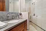 136 Emerald Bay - Photo 19