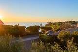 136 Emerald Bay - Photo 50