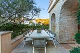 136 Emerald Bay - Photo 6