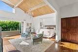1010 Emerald Bay - Photo 26