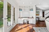 1010 Emerald Bay - Photo 43