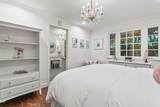 1010 Emerald Bay - Photo 53