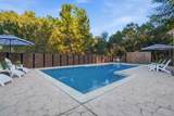 108 Teresita Way - Photo 52