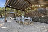 108 Teresita Way - Photo 54