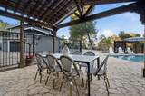 108 Teresita Way - Photo 55