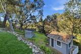 108 Teresita Way - Photo 59