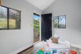 108 Teresita Way - Photo 61