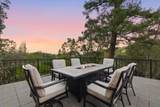 108 Teresita Way - Photo 63