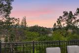 108 Teresita Way - Photo 65