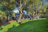 108 Teresita Way - Photo 76