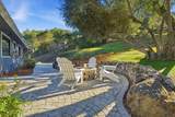 108 Teresita Way - Photo 77