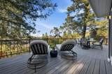 108 Teresita Way - Photo 78