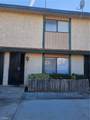 45419 10th - Photo 1
