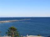 3935 Bluff - Photo 1
