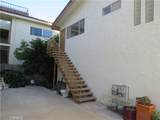 3935 Bluff - Photo 32