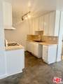 511 Rialto Avenue - Photo 15