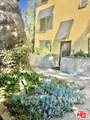 511 Rialto Avenue - Photo 16