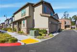 15008 Gallery Way - Photo 1