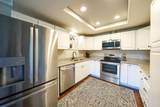15723 Davis Cup Lane - Photo 14