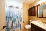 15723 Davis Cup Lane - Photo 19