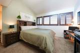 15723 Davis Cup Lane - Photo 25