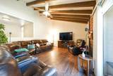 15723 Davis Cup Lane - Photo 3