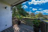 15723 Davis Cup Lane - Photo 34