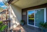 15723 Davis Cup Lane - Photo 41