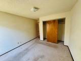 3003 Crescent Street - Photo 14