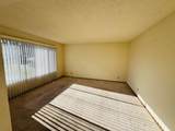 3003 Crescent Street - Photo 3