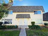 6511 Wystone Avenue - Photo 28