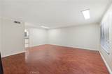 6511 Wystone Avenue - Photo 3