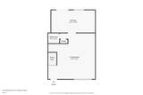 6511 Wystone Avenue - Photo 37
