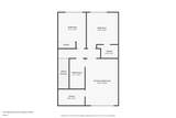 6511 Wystone Avenue - Photo 38