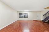 6511 Wystone Avenue - Photo 4
