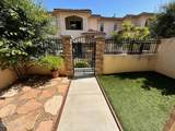1194 Vista Canyon Lane - Photo 4