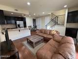 1194 Vista Canyon Lane - Photo 5