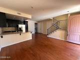 1194 Vista Canyon Lane - Photo 6